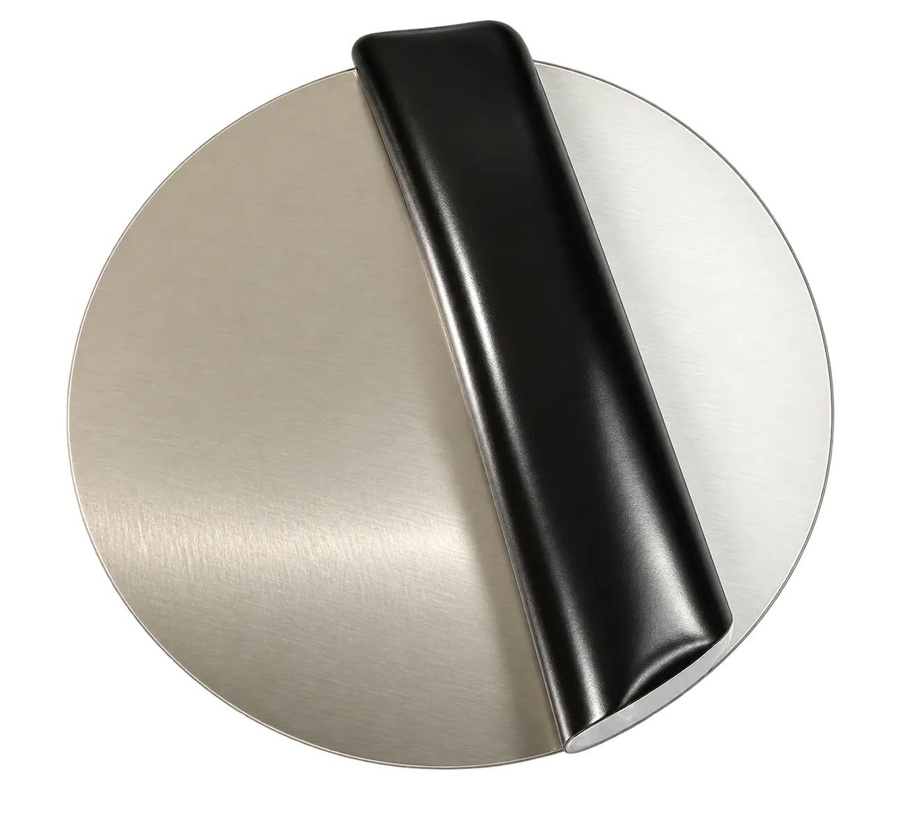 FLEC Test-plate for Paint & Coatings (5 pcs)