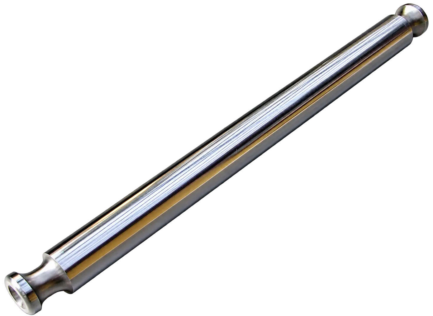 FLEC Application Roller