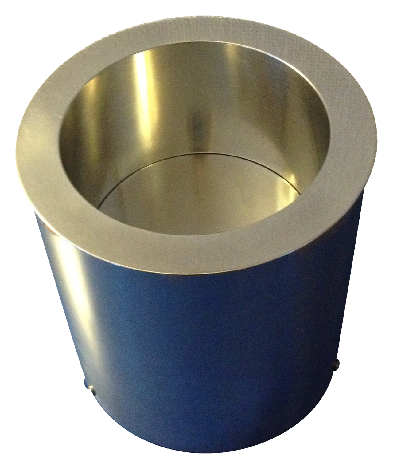 FLEC Sub-Unit, 150 mm ID