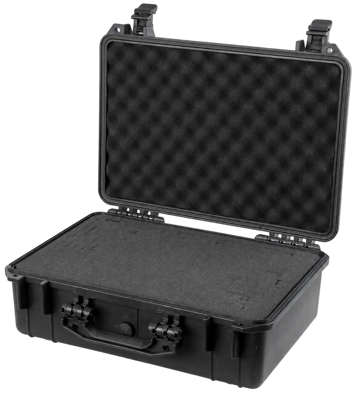 FLEC Cell protection transport case