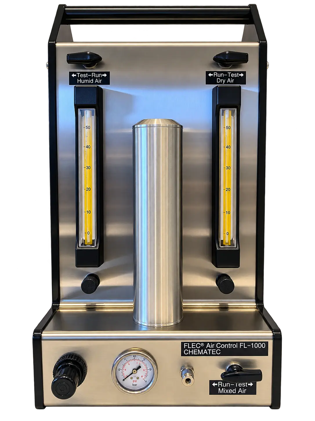 FLEC Air Control 1000